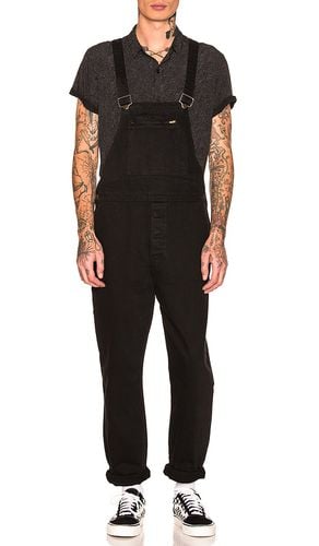 Trade Overalls in . - size S (also in M, XL/1X) - ROLLA'S - Modalova