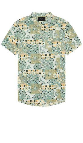 Bon Shirt in . Taglia S - ROLLA'S - Modalova