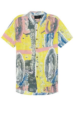 Bon Mary Shirt in . Size M - ROLLA'S - Modalova