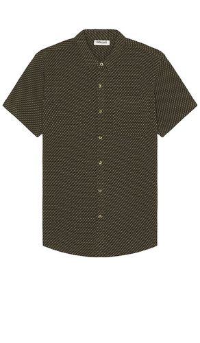 Bon Diamond Shirt in . Size M - ROLLA'S - Modalova