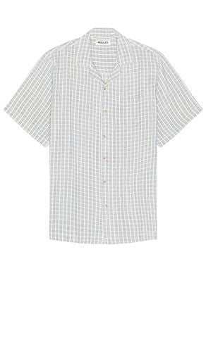 Bowler Shirt in . Taglia XL/1X - ROLLA'S - Modalova