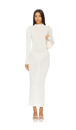 Edgar Dress in . - size M (also in XL, XS) - ROLLA'S - Modalova