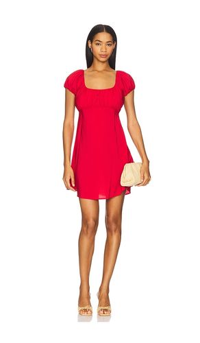 Mira Dress in . - size M (also in S, XS) - ROLLA'S - Modalova