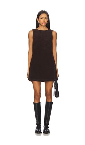 Shift Dress in . - size L (also in M, S, XS) - ROLLA'S - Modalova