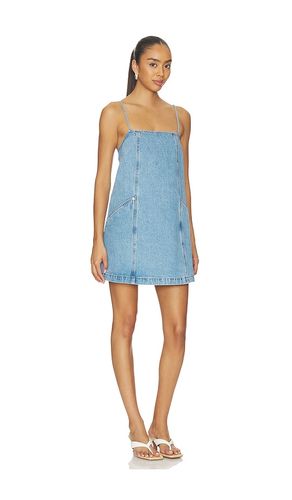 Deco Cami Dress in -. Size L. Also in M - ROLLA'S - Modalova