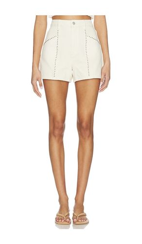 Mirage Short in . Size 25. Also in 28, 29, 30, 32, 34 - ROLLA'S - Modalova