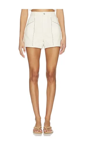 Mirage Short in . - size 26 (also in 23, 24, 25, 29, 30, 32, 34) - ROLLA'S - Modalova
