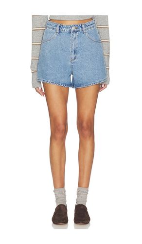 Mirage Short in . Size 23. Also in 29, 30 - ROLLA'S - Modalova