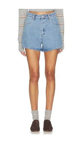 Mirage Short in . Size 24. Also in 25, 26, 27, 28, 29, 33, 34 - ROLLA'S - Modalova
