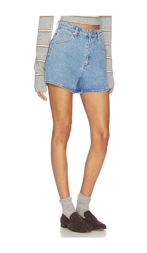 Mirage Short in . Size 24. Also in 29, 30, 34 - ROLLA'S - Modalova