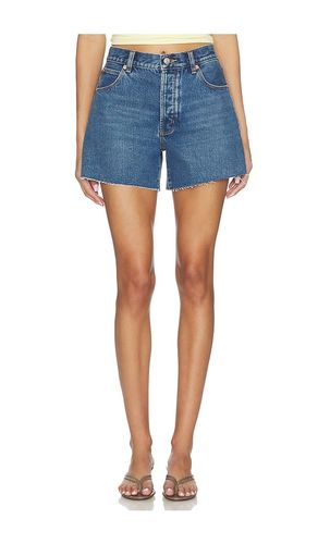 Lou Short in . Size 24. Also in 25 - ROLLA'S - Modalova