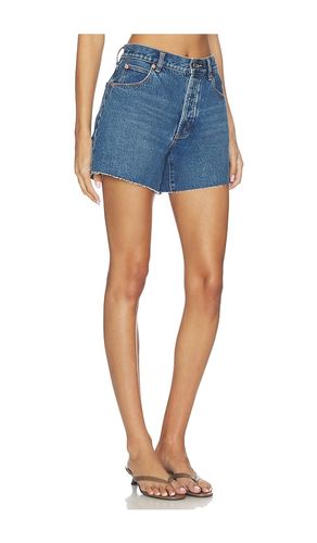 Lou Short in . Size 24. Also in 25, 26, 29 - ROLLA'S - Modalova