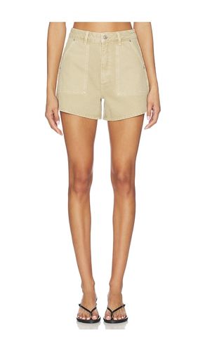 Mirage Short in . Taglia 31. Also in 25 - ROLLA'S - Modalova