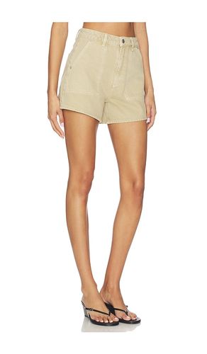 Mirage Short in . Size 31. Also in 25 - ROLLA'S - Modalova