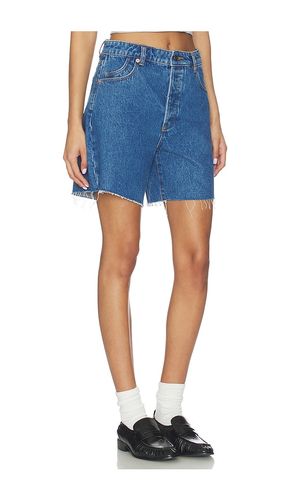 S Relaxed Short in . Size 24. Also in 28, 29, 30, 33 - ROLLA'S - Modalova