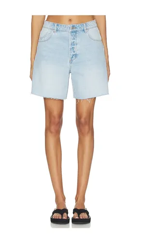 S Relaxed Shorts in . Size 23. Also in 25, 26, 27, 28, 29 - ROLLA'S - Modalova