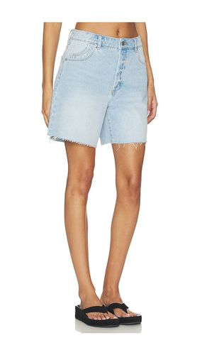 S Relaxed Shorts in . Size 23. Also in 25, 26, 27, 28, 29 - ROLLA'S - Modalova