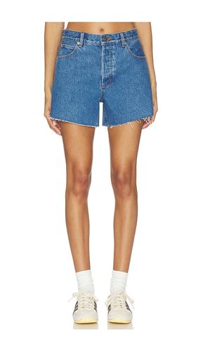 Lou Shorts in . Size 23. Also in 24, 25, 26, 27, 28, 29, 33, 34 - ROLLA'S - Modalova