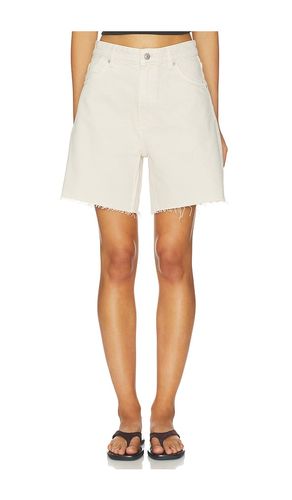 S Relaxed Shorts in . Size 23. Also in 25, 26, 27, 28, 29, 32, 34 - ROLLA'S - Modalova