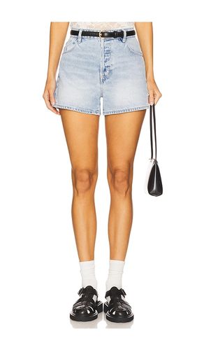 Original Short in Blue. - size 23 (also in 24, 25, 26, 29, 30) - ROLLA'S - Modalova