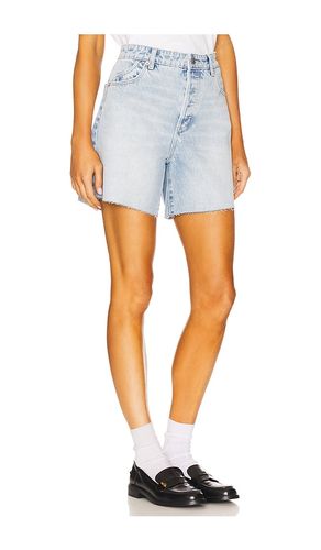S Relaxed Short in . Size 26. Also in 24 - ROLLA'S - Modalova