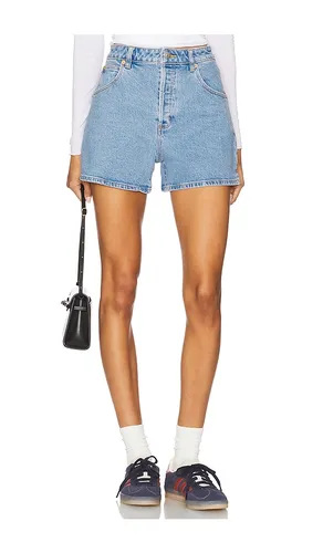Mirage Short in . Size 26. Also in 27, 29 - ROLLA'S - Modalova