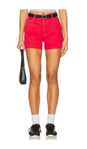 Original Short in . - size 24 (also in 25, 26, 27, 32) - ROLLA'S - Modalova