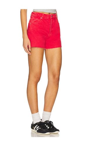 Original Short in . Taglia 24. Also in 25 - ROLLA'S - Modalova