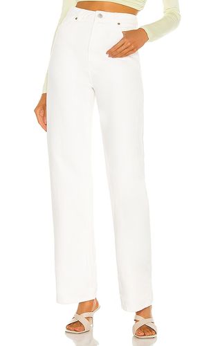 Heidi Jean in . Size 25, 26 - ROLLA'S - Modalova