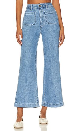 Sailor in -. Size 28, 29, 30, 31, 33, 34 - ROLLA'S - Modalova