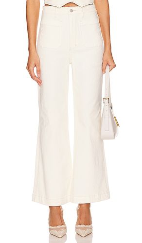 Sailor in . Size 26, 29 - ROLLA'S - Modalova