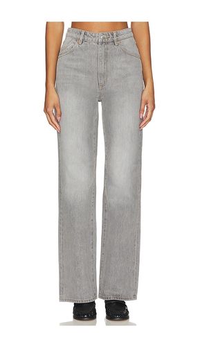 Heidi Wide Leg in . Size 26, 29, 30, 32, 33, 34 - ROLLA'S - Modalova