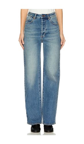 Heidi Jean in Blue. - size 25 (also in 28) - ROLLA'S - Modalova