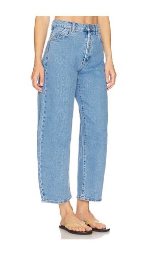 Gigi Barrel Jeans in . Size 28. Also in 31 - ROLLA'S - Modalova