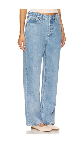 Super Loose in -. Size 23. Also in 27, 31, 32 - ROLLA'S - Modalova