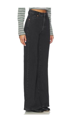 Eastcoast Flare Jeans in . Size 25. Also in 26, 31 - ROLLA'S - Modalova