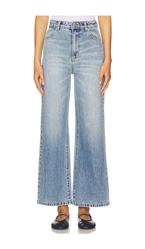 Sailor Scoop in . Size 25, 26, 27, 28, 29, 30 - ROLLA'S - Modalova