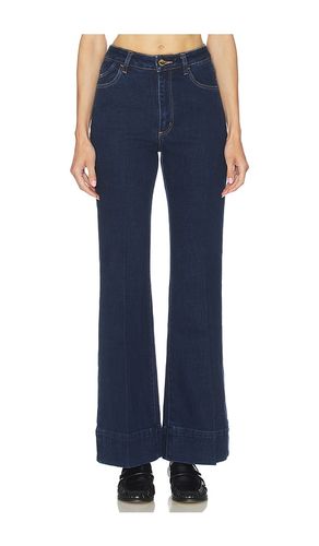 Eastcoast Flare Jeans in . Taglia 31. Also in 32, 34 - ROLLA'S - Modalova