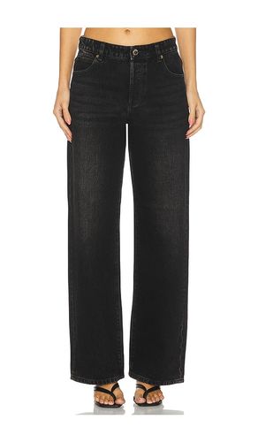 Kate Baggy Jeans in . Taglia 32. Also in 33 - ROLLA'S - Modalova