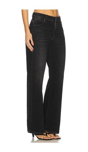 Kate Baggy Jeans in . Size 25. Also in 32, 33 - ROLLA'S - Modalova