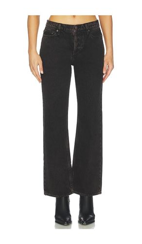 S Boyfriend Jeans in . Size 27. Also in 34 - ROLLA'S - Modalova