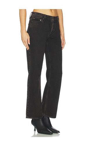 S Boyfriend Jeans in . Size 27. Also in 34 - ROLLA'S - Modalova