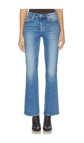Midtown Boot Jeans in . Size 26. Also in 32 - ROLLA'S - Modalova
