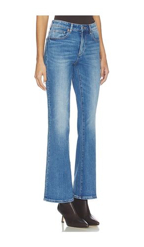 Midtown Boot Jeans in . Taglia 26. Also in 32 - ROLLA'S - Modalova