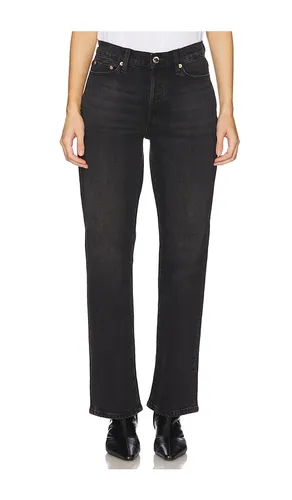 S Boyfriend Jeans in . Size 25. Also in 27, 28 - ROLLA'S - Modalova