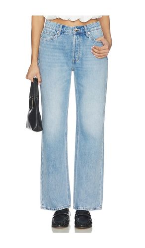 S Boyfriend Jeans in . Size 23. Also in 25, 27, 28, 29, 30, 31, 32, 33 - ROLLA'S - Modalova