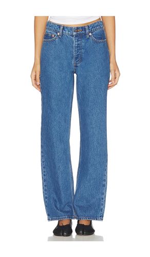 S Boyfriend Jeans in -. Size 26. Also in 28, 29, 33 - ROLLA'S - Modalova