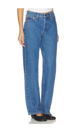 S Boyfriend Jeans in -. Size 24. Also in 28, 31, 33, 34 - ROLLA'S - Modalova