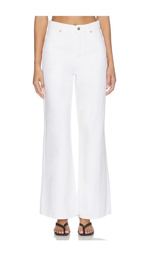 Relaxed Sailor Jeans in . Size 26. Also in 23, 24, 28, 29, 33, 34 - ROLLA'S - Modalova