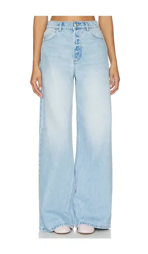 Relaxed Sailor Jeans in . Size 25. Also in 28 - ROLLA'S - Modalova